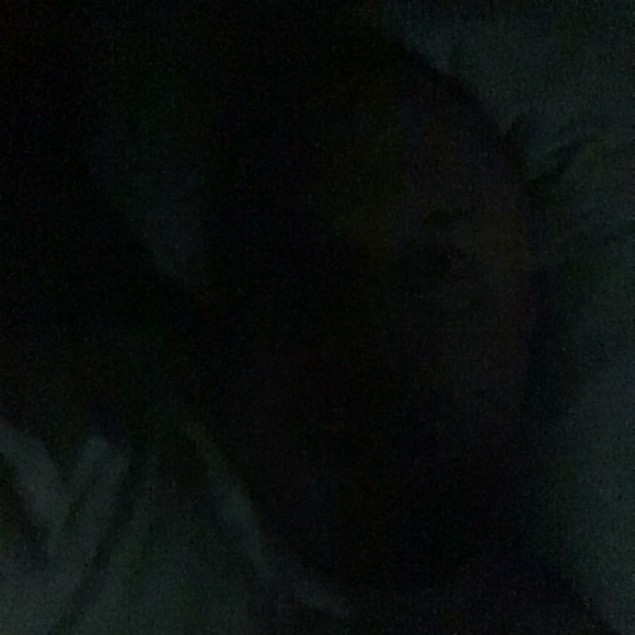 Meet your Posher, Kevin - Picture 1 of 1